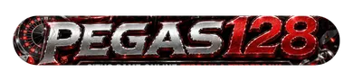 PEGAS128